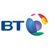BT improves fibre optic broadband microsite