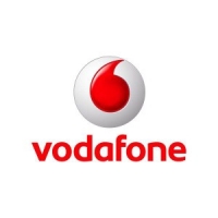Vodafone praises government's broadband investment