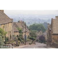 Oxfordshire group works to improve broadband