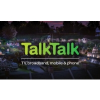 TalkTalk broadband customers 'to get free computers'