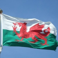 Boadband rollout progress for Wales