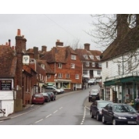 Broadband upgrades for Oxfordshire villages