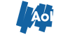 AOL