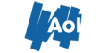 AOL