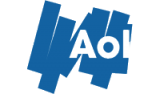 AOL
