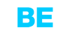 Be