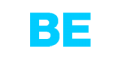 Be