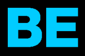 Be
