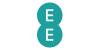 Get more information about EE Fibre Broadband 76Mb & Weekend Calls EE