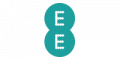 EE