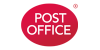 Get more information about Post Office Unlimited Broadband Premium and Calls Post Office