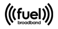 Primus Saver