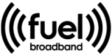 Primus Saver