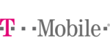 T-Mobile