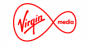 Virgin Media