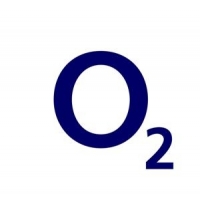 O2 broadband bundles 'top for speed'