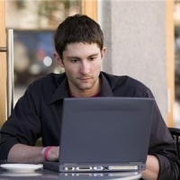 Mobile broadband management 'could save firms money' Mobile broadband management 'could save firms money'