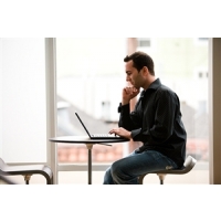 Mobile internet users 'could benefit from new Virgin Media broadband bundle' Mobile internet users 'could benefit from new Virgin Media broadband bundle'