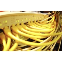 Business broadband 'could be essential for firms using cloud computing'