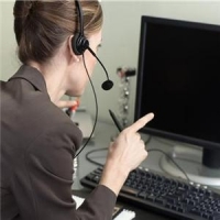 Broadband users 'will increasingly deploy VoIP'
