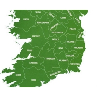 Super-fast broadband in Ireland 'will cost 2.5bn euros'