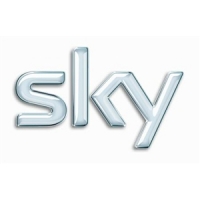 Sky offers faster broadband free of charge Sky offers faster broadband free of charge