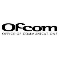 Switching broadband providers 'easier than ever' - Ofcom