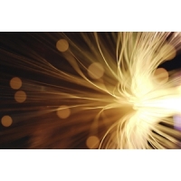 Super-fast broadband set for Lancashire roll out Super-fast broadband set for Lancashire roll out