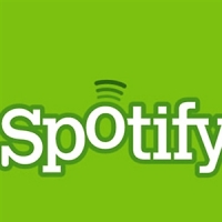 Broadband users 'could opt for Spotify over iTunes' Broadband users 'could opt for Spotify over iTunes'