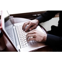 Copper thieves disrupt broadband services in Kent Copper thieves disrupt broadband services in Kent