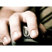 UK broadband uptake continues to grow UK broadband uptake continues to grow