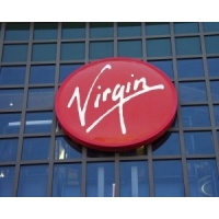 Ofcom finds Virgin Media offers quickest broadband