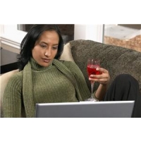 Be Broadband two months free offer ends tomorrow Be Broadband two months free offer ends tomorrow