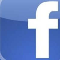 UK broadband users flocking to Facebook