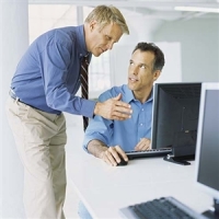 Wales gets new business broadband proposition Wales gets new business broadband proposition