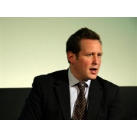 Universal broadband costs could double, says Ed Vaizey