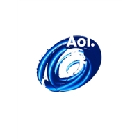 AOL offers one month free on broadband bundle