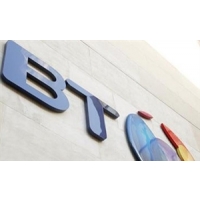 BT to connect 33,000 Scottish properties to fibre optic broadband BT to connect 33,000 Scottish properties to fibre optic broadband
