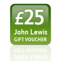 BT extends John Lewis voucher offer