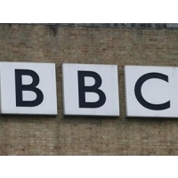 Virgin Media chief supports BBC involvement in broadband rollout