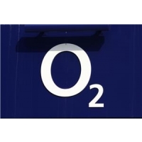 O2 chief keen to charge companies with big websites