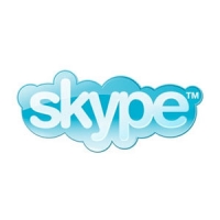 Free wireless broadband offered by Skype