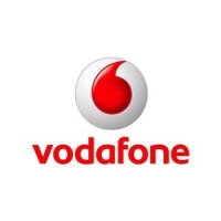 Vodafone pleased with Q3 performance