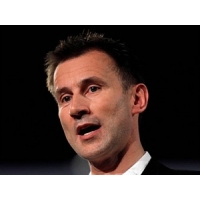 BT warned it is not guaranteed fibre optic broadband money BT warned it is not guaranteed fibre optic broadband money