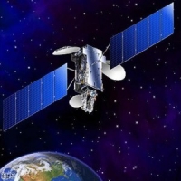 Avanti reports successful launch of HYLAS 1 broadband satellite Avanti reports successful launch of HYLAS 1 broadband satellite