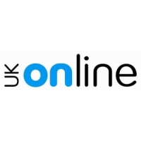 Be Broadband seeks to sign up UK Online customers Be Broadband seeks to sign up UK Online customers