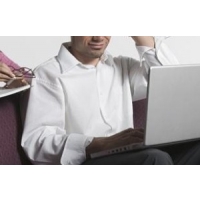 Broadband helps Christmas Day home workers, says Demon Broadband helps Christmas Day home workers, says Demon