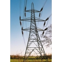 Liverpool to trial super-fast broadband via power lines
