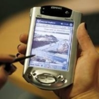 Mobile broadband to be active in 1bn devices by 2016
