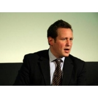 Super-fast broadband trial bids expected in April Super-fast broadband trial bids expected in April